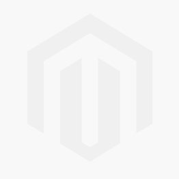 LTech Madrix support Artnet-DMX-8S signal converter