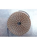 24V 10 meters RGB 5050 LED strip