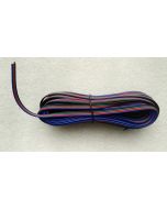 10 meters length