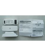 10A 0-10V LED controller dimming driver
