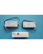 10W 12V LTech TD-10-MR16