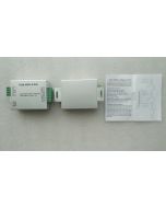 12A 5-24V RGB LED amplifier