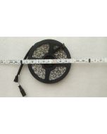 12V 300 LEDs TM1812 RGB LED light strip