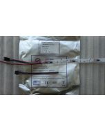 IP67 silicone tube water resistant