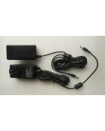 60W 12V 3 meters cable cord converter power adapter