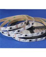 12V 5 meters 300 LEDs TM1914 integrated lighting effects RGB 5050 dream color LED strip