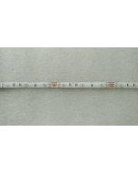 12V IP65 glue waterproof RGB 5050 LED strip