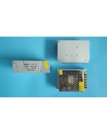 12V 5A 60W enclose LED power supply driver
