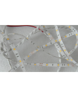 12V IP65 glue waterproof 5 meters 150 LEDs SMD 5050 LED flexible light strip