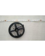 IP20 non-waterproof 12V 150 LEDs 5 meters RGB 5050 LED strip