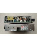 HRP-150-12 Mean Well