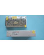 180W 12V single output enclosed power supply
