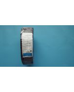 18AWG 4-pin cable 328 feet wire
