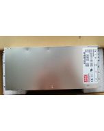 2000W Mean Well RSP-2000-48 single output power supply