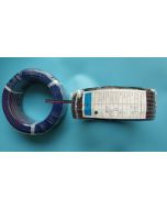 20AWG 4-pin 100 meters length wire cable
