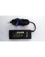 Delta constant voltage 20W 5V AC power adapter