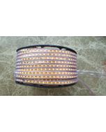 220V high voltage SMD 5730 LED strip