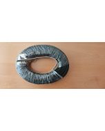 100 meters 6-pin 22AWG cable wire for RGB+CCT LED strip