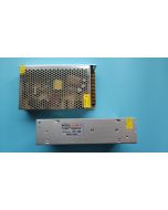 240W 12V enclosed switching single output LED power supply transformer driver