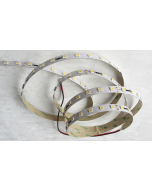 24V 5 meters 300 LEDs 60LEDs/M constant current white light 5050 LED strip