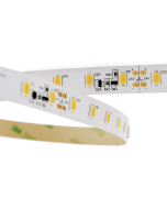 24V 5 meters 300 LEDs constant current warm white light 5630 LED strip