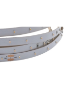 24V 5 meters 300 LEDs IP20 non-waterproof SMD 2110 LED flexible white light strip
