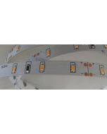 24V 5 meters 300 LEDs 60LEDs/M SMD 3014 LED flexible warm white light strip