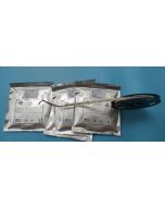 24V 5 meters 900 LEDs flexible SMD 3528 LED warm white light strip