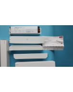 24V LTech TD-150-24-E1M1 CV triac dimmable driver