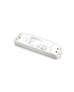 24V LTech TD-36-24-E1P1 CV constant voltage triac dimmable LED driver