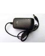 1.2 meters length cable