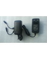 Samtec high quality 24W power adapter LED driver