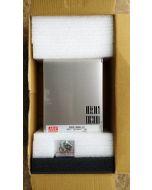 RSP-3000-12
