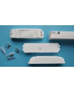 36W 12V LTech TD-36-12-E1P1