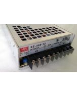 SE-450-12
