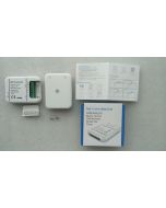 5 channels WiFi LED controller