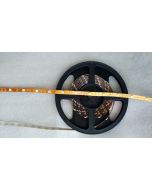 850nm wavelength, IP20 non-waterproof, yellow FPCB