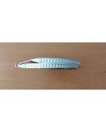 5V 1 meter 144 LEDs ip20 non-waterproof addressable SK6812 RGB 5050 LED strip