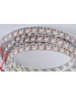 5V 1 meter 96 LEDs white FPCB IP20 non-waterproof digital addressable SK6812 RGB 5050 LED strip