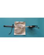IP67 silicone tube waterproof 5V 5 meters 150 LEDs WS2813B RGB 5050 LED dream color light strip
