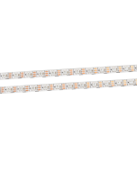 5V 4 meters 288 LEDs digital addressable SK6812 RGB 5050 LED strip