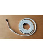 5V UCS1903 4x10mm LED neon light ribbon