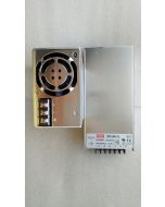 HRP-600-12