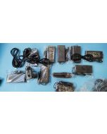 72W 24V power adapter