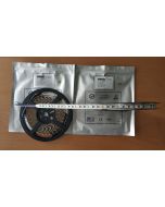 84LEDs/M ip20 non-waterproof RGBW 5050 LED strip