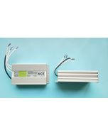  250W 12V IP67 outdoor waterproof LED power supply driver