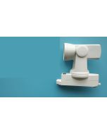 al5_milight_led_auto_rail_tracklight