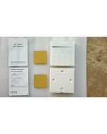 B1 Mi Light smart LED panel controller