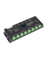 D24A SkyDance DMX512 RDM LED decoder