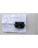 DALI signal amplifier repeater